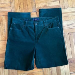 Heritage Corduroy Pants
